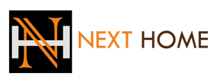 next