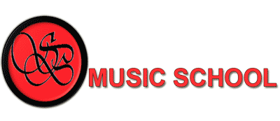 sbmusic